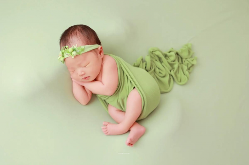 朝阳孕妇为什么爱放屁