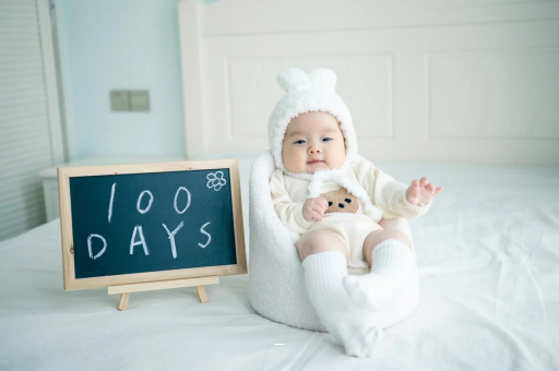 朝阳孕妇宫缩是什么症状