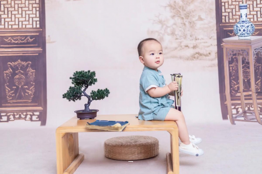 朝阳孕妇几个月胸部变大