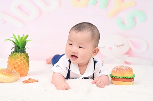 朝阳2岁宝宝不吃饭妙招