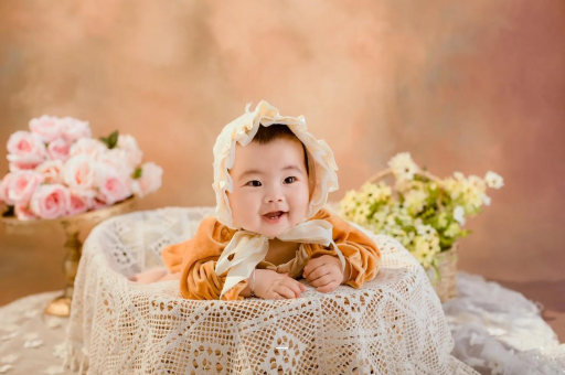 朝阳宝宝舌尖红是什么原因